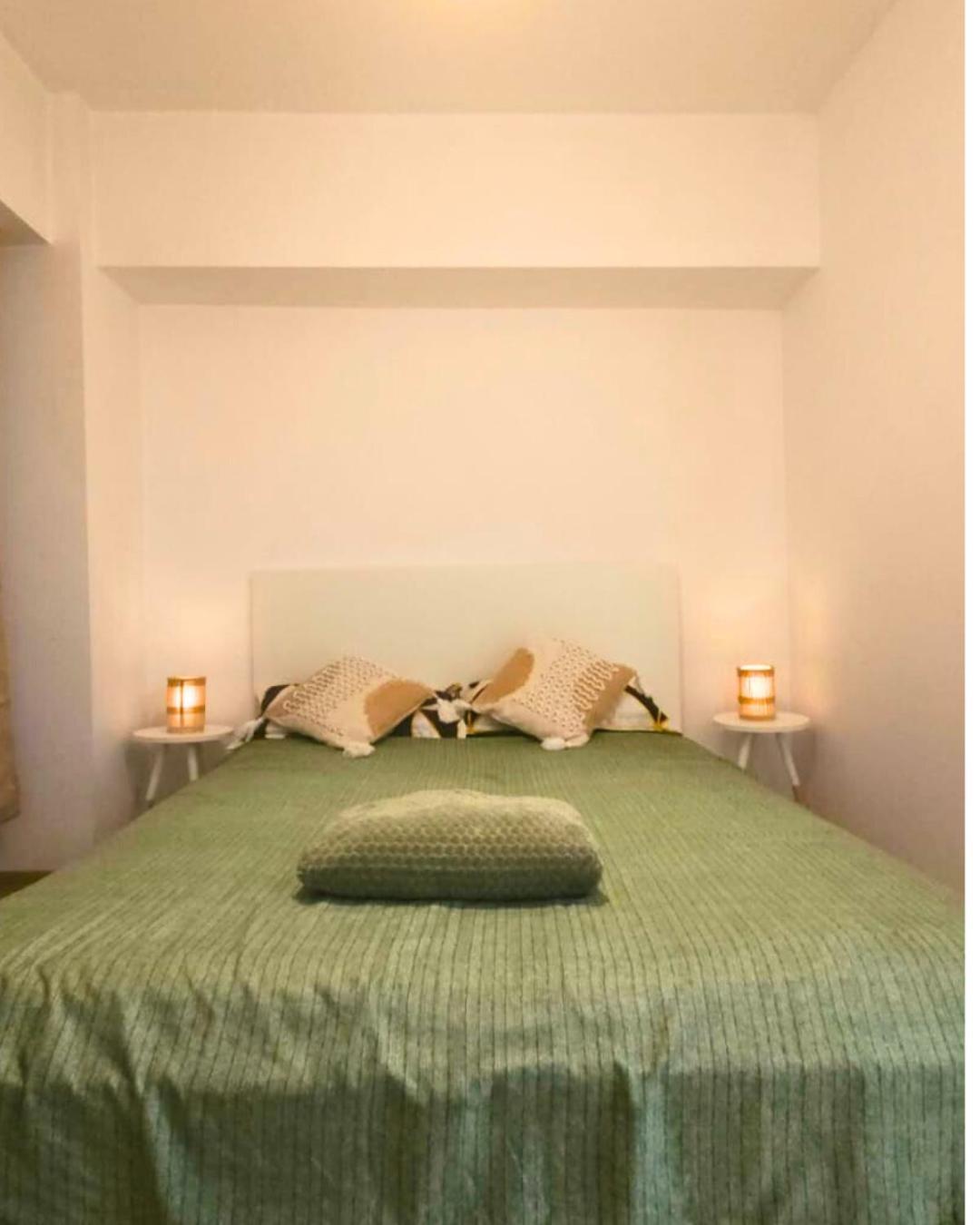 Apartament Boho Jungle By Hilton Iv *